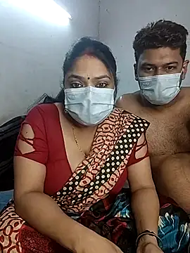 busy kolkata online show from 02-27-25, 11:20