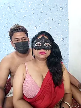 busy kolkata online show from 09-13-25, 03:28