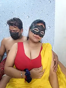 busy kolkata online show from 09-15-25, 05:18