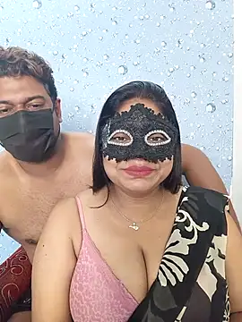 busy kolkata online show from 09-25-25, 03:54