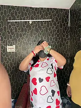 busy kolkata online show from 03-06-26, 04:42