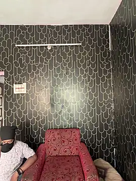 busy kolkata online show from 03-17-26, 05:00