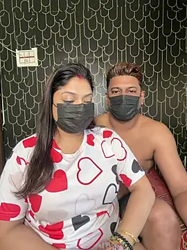 busy kolkata online show from 04-17-26, 06:05