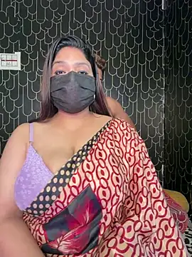 busy kolkata online show from 06-01-26, 05:31