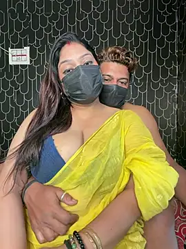 busy kolkata online show from 06-16-26, 04:37