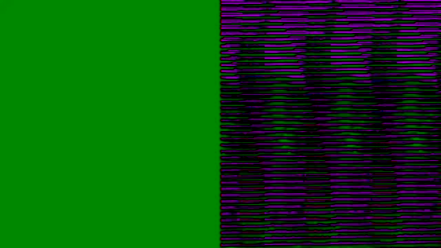 Snapshot of Nihal-68 chatting on 02-20-25, 01:19 Nihal-68 online show from 02-20-25, 01:19