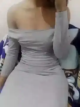 Snapshot of Nihal-68 chatting on 03-06-25, 12:09 Nihal-68 online show from 03-06-25, 12:09