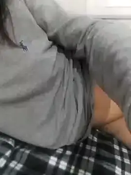 Snapshot of Nihal-68 chatting on 03-20-25, 08:20 Nihal-68 online show from 03-20-25, 08:20