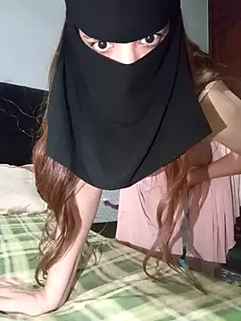 Milan-88 online show from 10-13-25, 04:18