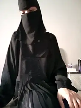 Milan-88 online show from 02-11-26, 01:38