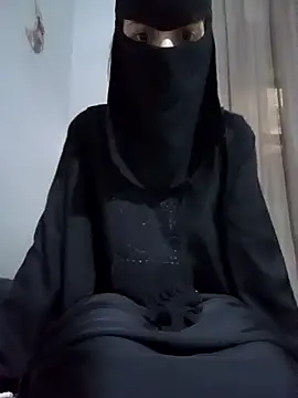 Milan-88 online show from 03-05-26, 09:11