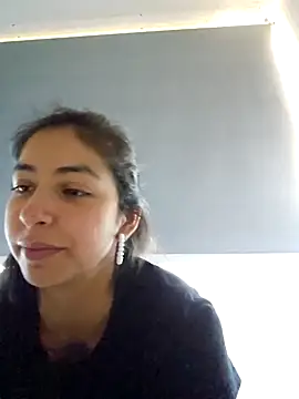 MaiPandora online show from 02-06-25, 07:18