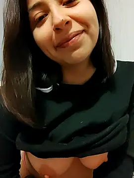 MaiPandora online show from 09-14-25, 02:00