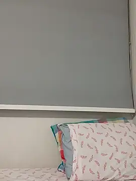 MaiPandora online show from 10-09-25, 02:09