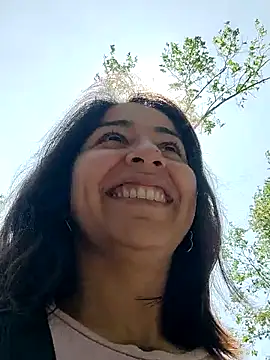 MaiPandora online show from 10-09-25, 06:39