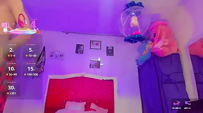 val princes online show from 03-14-25, 07:44