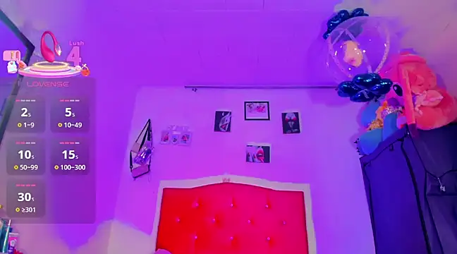 val princes online show from 03-19-25, 07:38