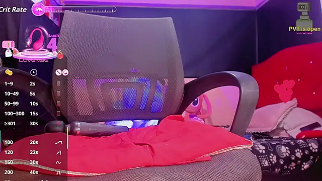 val princes online show from 09-12-25, 11:21