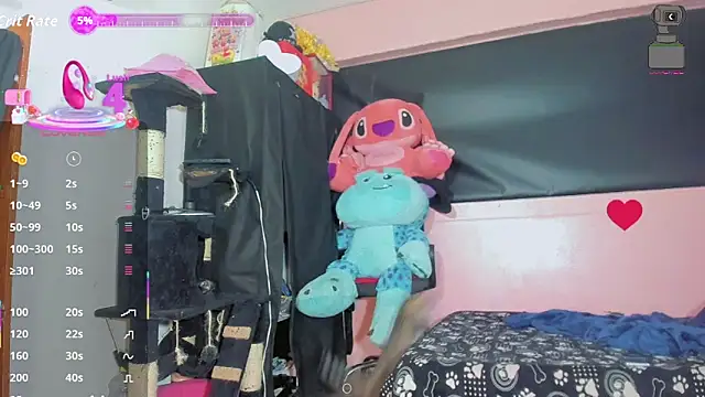 val princes online show from 09-15-25, 11:21