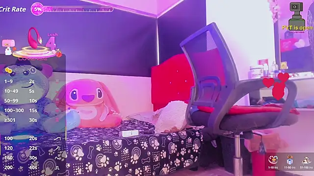 val princes online show from 09-17-25, 11:23