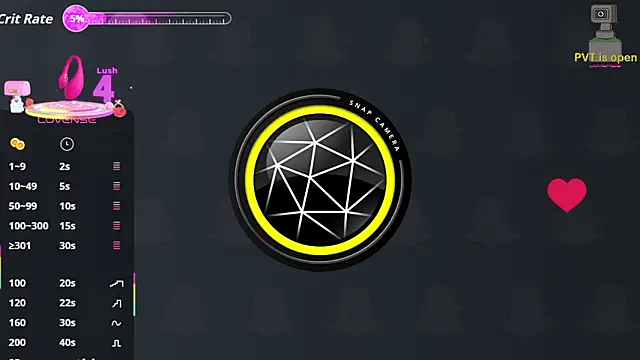 Snapshot of val_princes chatting on 09-19-25, 11:44 val princes online show from 09-19-25, 11:44