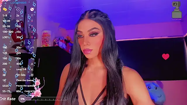 Snapshot of val_princes chatting on 10-06-25, 12:57 val princes online show from 10-06-25, 12:57