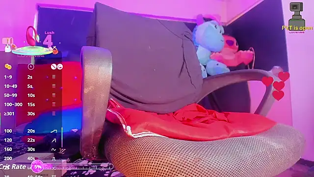 Snapshot of val_princes chatting on 10-29-25, 11:23 val princes online show from 10-29-25, 11:23