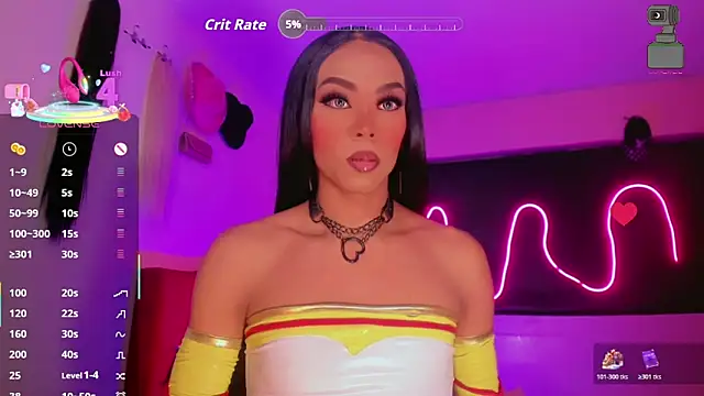 Snapshot of val_princes chatting on 11-02-25, 03:53 val princes online show from 11-02-25, 03:53