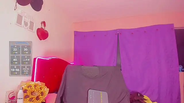 Snapshot of val_princes chatting on 11-21-25, 11:20 val princes online show from 11-21-25, 11:20