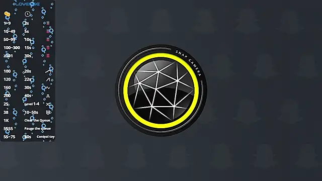 Snapshot of val_princes chatting on 11-26-25, 11:11 val princes online show from 11-26-25, 11:11