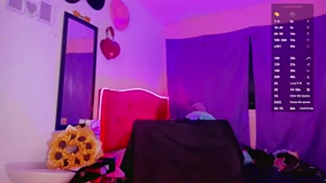 Snapshot of val_princes chatting on 12-05-25, 11:41 val princes online show from 12-05-25, 11:41