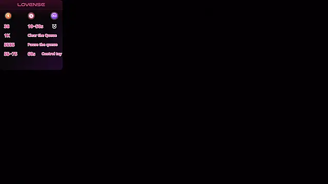 NataliaNovak online show from 09-23-25, 09:07