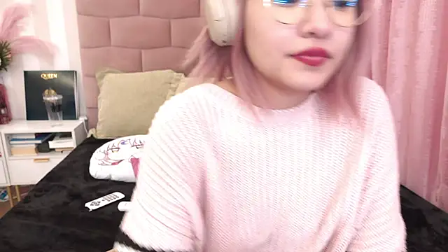 NataliaNovak online show from 04-20-26, 03:04