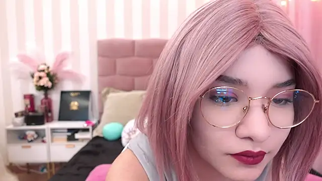 NataliaNovak online show from 04-21-26, 02:34