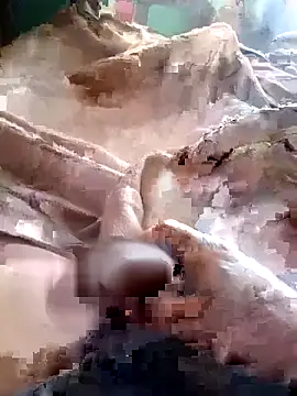 26menny74 online show from 03-05-26, 06:26