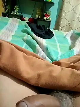 26menny74 online show from 04-24-26, 01:24