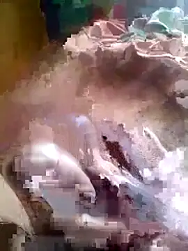 26menny74 online show from 04-26-26, 09:45