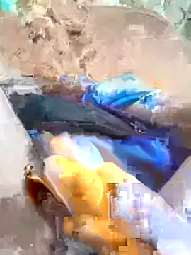 26menny74 online show from 04-28-26, 03:28