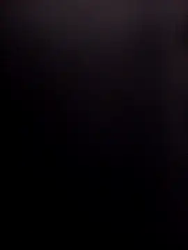 simrun70 online show from 02-05-25, 06:56