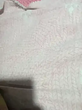 simrun70 online show from 09-23-25, 07:17