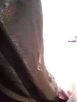 simrun70 online show from 10-30-25, 07:36