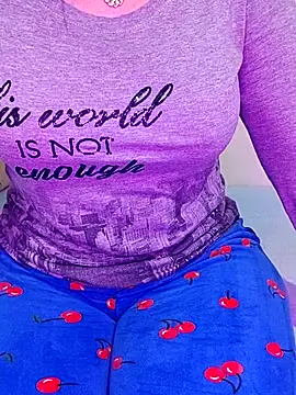 Malika-697 online show from 03-05-26, 09:55