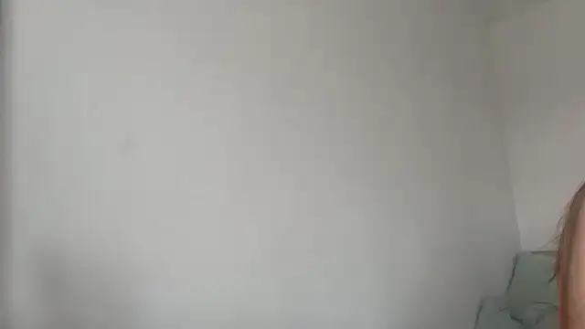 skyejde online show from 09-14-25, 10:58