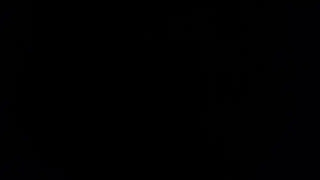 Snapshot of skyejde chatting on 06-14-26, 04:53 skyejde online show from 06-14-26, 04:53