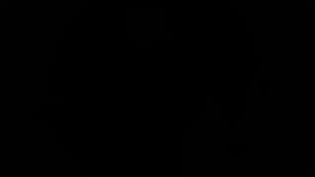 Snapshot of skyejde chatting on 06-15-26, 04:31 skyejde online show from 06-15-26, 04:31