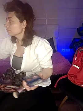  michonne  online show from 09-09-25, 09:03