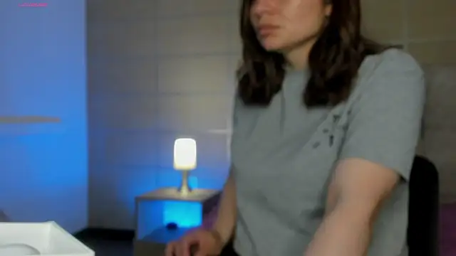  michonne  online show from 10-10-25, 09:03