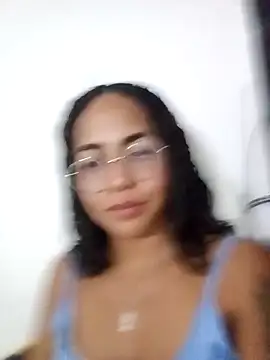 AdelaLust online show from 01-31-26, 08:51