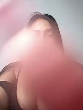 Snapshot of Sahanaprincessll chatting on 03-04-25, 04:41 Sahanaprincessll online show from 03-04-25, 04:41