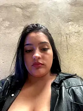 Snapshot of Sahanaprincessll chatting on 10-16-25, 03:46 Sahanaprincessll online show from 10-16-25, 03:46